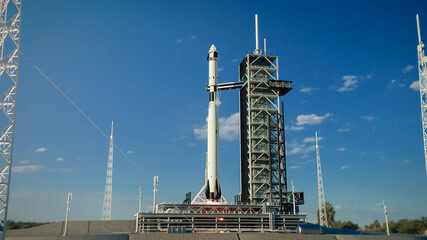 Aerospace