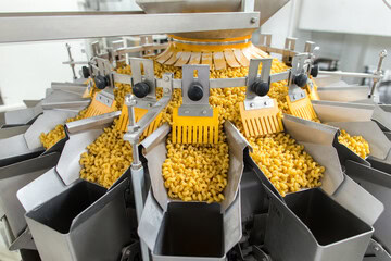 Food Processing